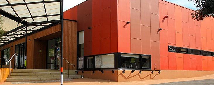Allpro Paint Systems