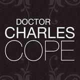 Dr Charles Cope: Wahroonga