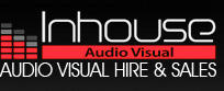 InHouseAV
