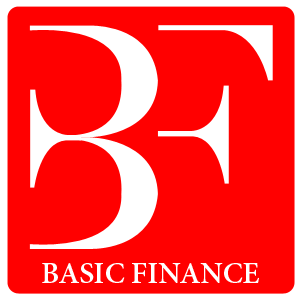 Basic Finance: Brighton East