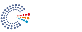 Total Business Technology: Bunbury