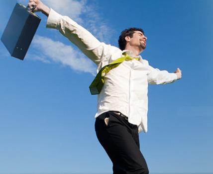 Fresh Start Solutions Australia Wide: Melbourne