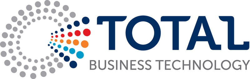 Total Business Technology: Busselton