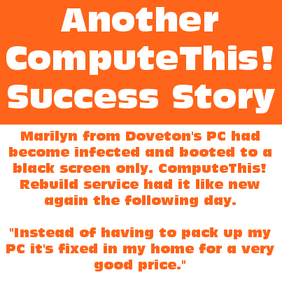 Compute This