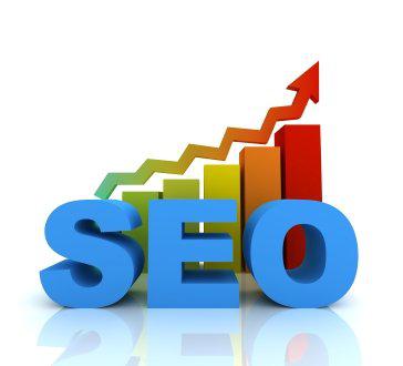 SEO Web Logistics: Camperdown