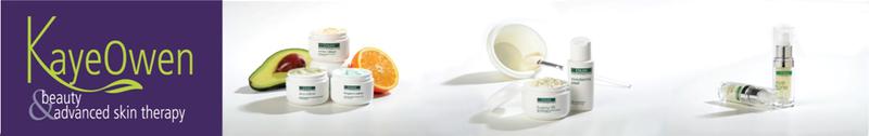 Kaye Owen Beauty & Advanced Skin Therapy