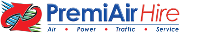 PremiAir Hire