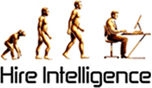 Hire Intelligence: Jolimont