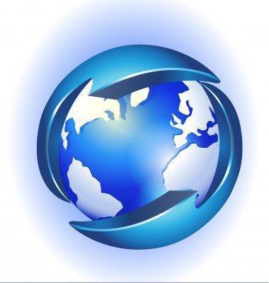 The Knowledge Academy: Ivory Ln