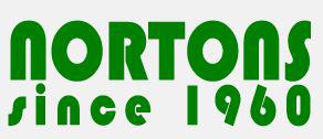 Nortons Childcare Specialist