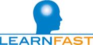 LearnFast Australia