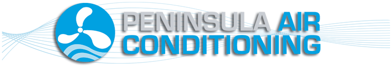 Peninsula Air Conditioning Pty Ltd