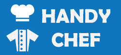 Handy Chef