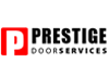 Prestige Door Services