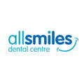 All Smiles Dental Centre