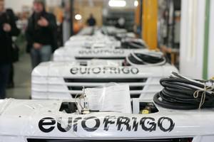 Auto Frigo