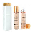 City Perfume: Balmain