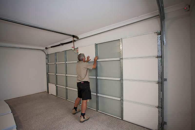 Buildmore Thermal Solutions
