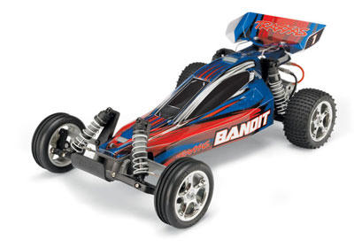 Westside Hobbies & Toys