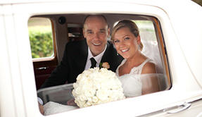 Regal Wedding Car Hire Pty Ltd
