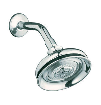 Kohler Australia