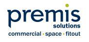 Premis Solutions
