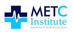 METC Institute Pty Ltd