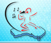 Oz Karaoke logo