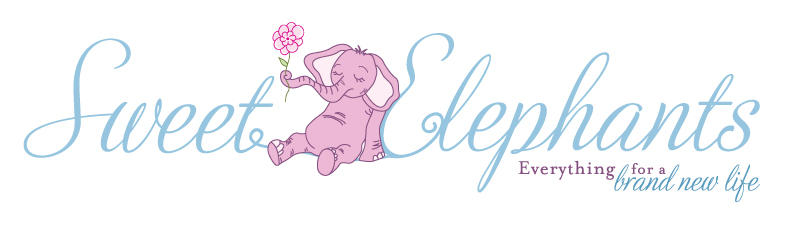 Sweet Elephants