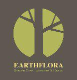 Earth Flora