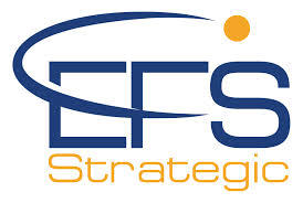 EFS Strategic