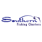 Southern Fishing Charters Sorrento