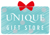 Unique Gift Store