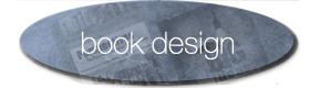 Concept Designs logo