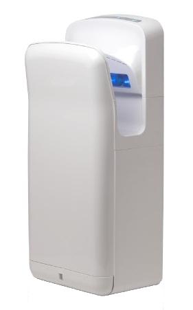 Ozwashroom