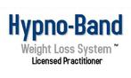 Hypno-Band: Lynette Courtney logo