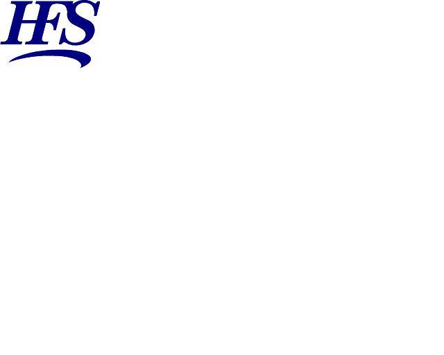 Hillcrest Financial Services