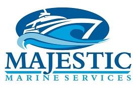 Majestic Marine