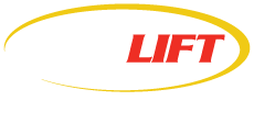 Tufflift