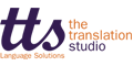 The Translation Studio: Brisbane