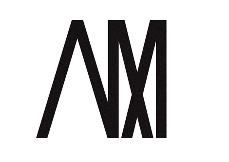 Am Architecture