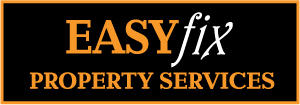 Easyfix Property Services
