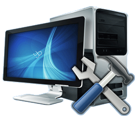 Computech Solutions: Maidstone