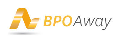 BPO Away