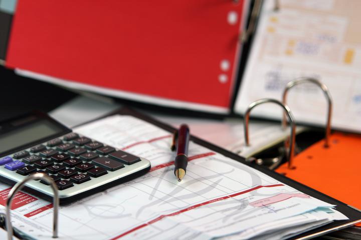 ATZ Accounting & Bookkeeping Services