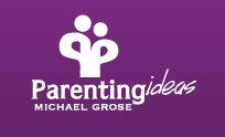 Parenting Ideas