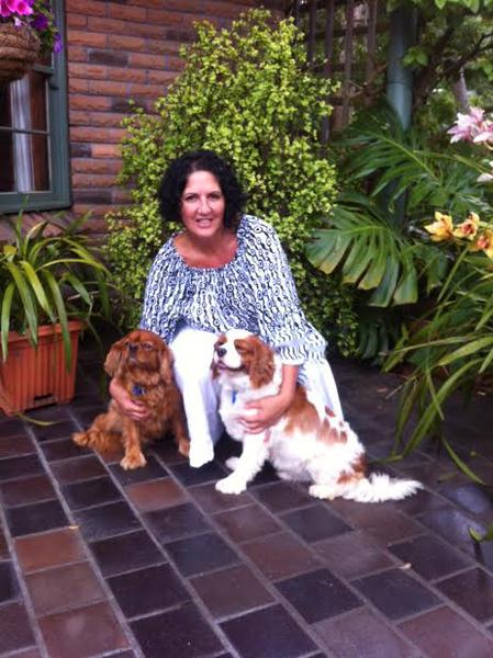 Pawz Pet Sitting and Homecare