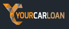 YourCarLoan Pty Ltd: Brookvale
