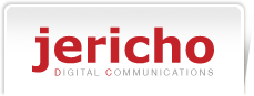 Jericho Digital Communications: Richmond