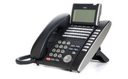 Unified Communication Partners